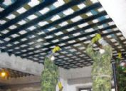 䓽Y(ji��)��(g��u)����|䓽Y(ji��)��(g��u)���̰���